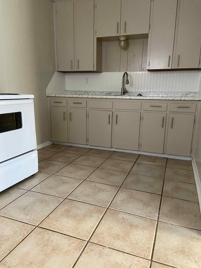 Apartment for rent at 1222 Georgetown Rd, Copperas Cove, TX 76522