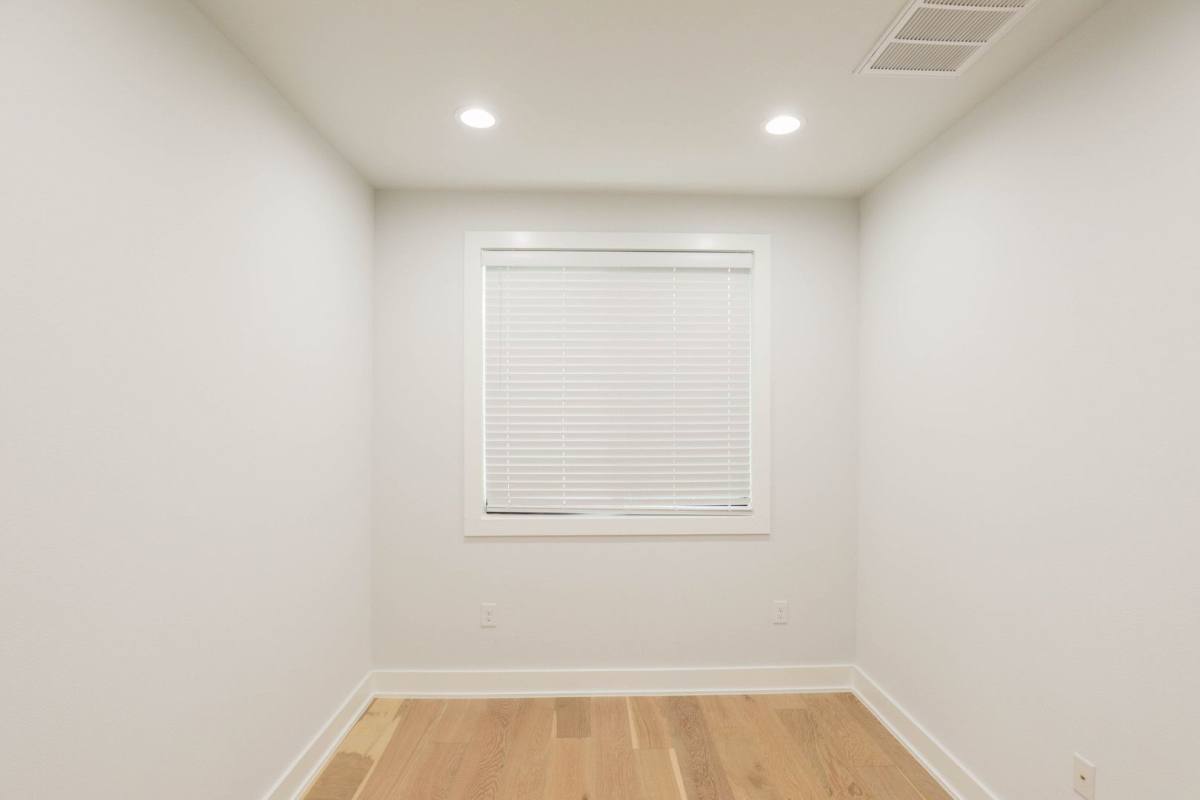 House for rent at 1309 Cometa St #1, Austin, TX 78721