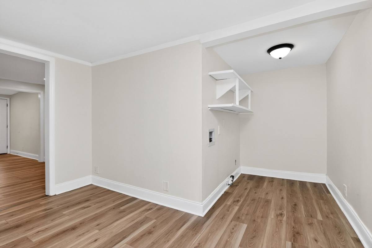 House for rent at 2958 Reid Ave, Charlotte, NC 28208