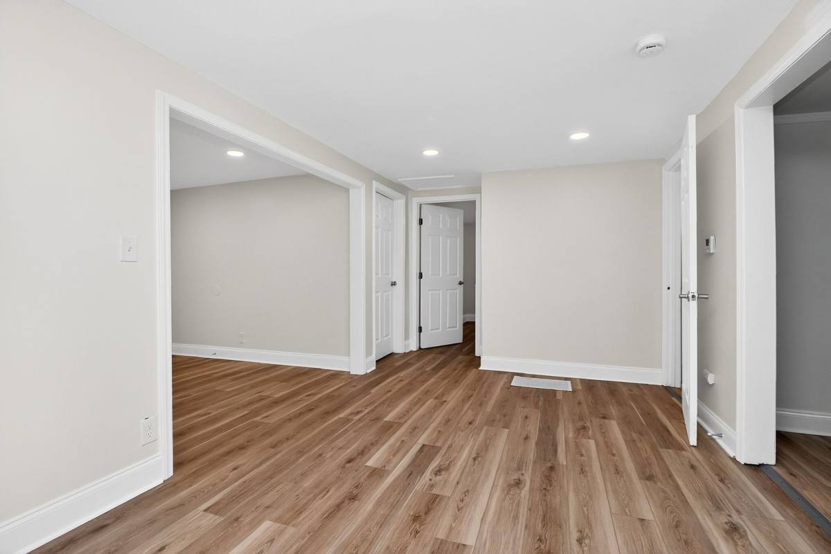 House for rent at 2958 Reid Ave, Charlotte, NC 28208