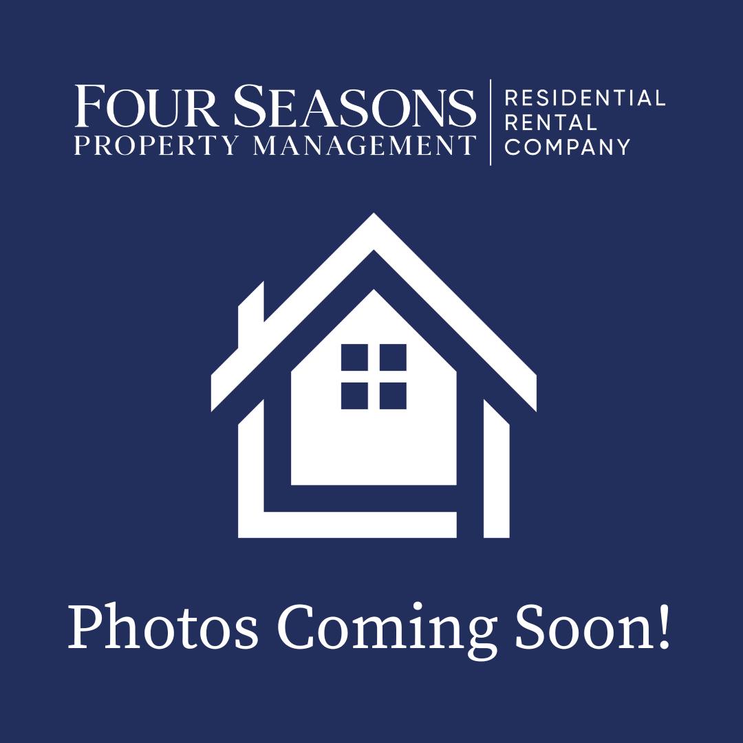 House for rent at 2958 Reid Ave, Charlotte, NC 28208