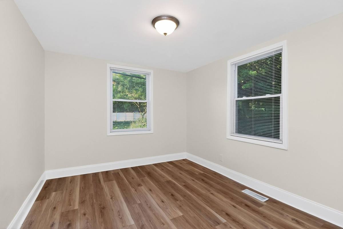 House for rent at 2958 Reid Ave, Charlotte, NC 28208