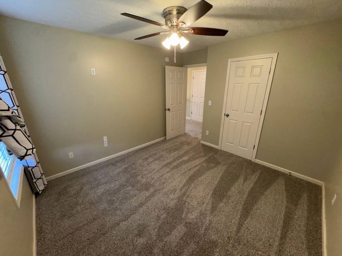 House for rent at 613 Havana Court, Lexington, KY 40511