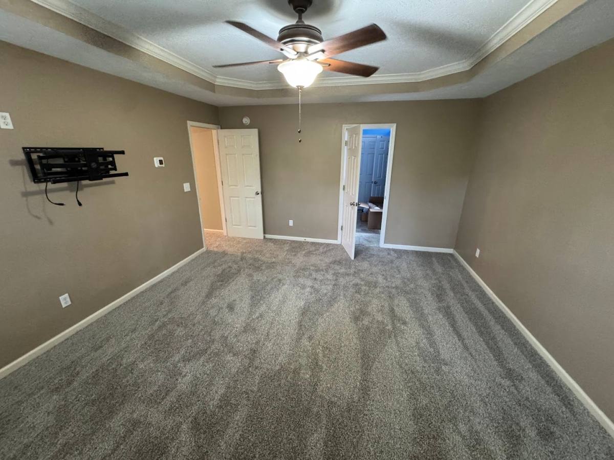 House for rent at 613 Havana Court, Lexington, KY 40511