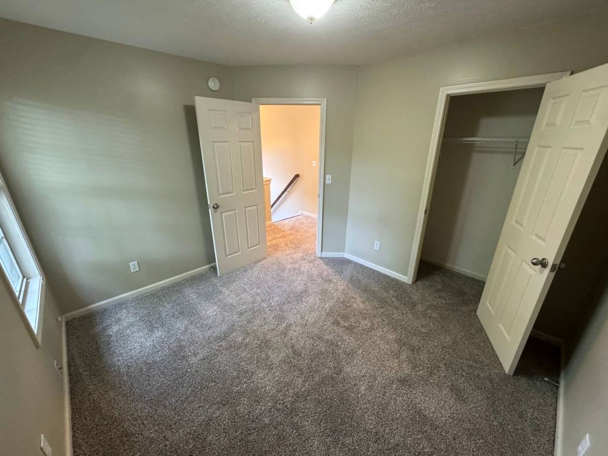 House for rent at 613 Havana Court, Lexington, KY 40511