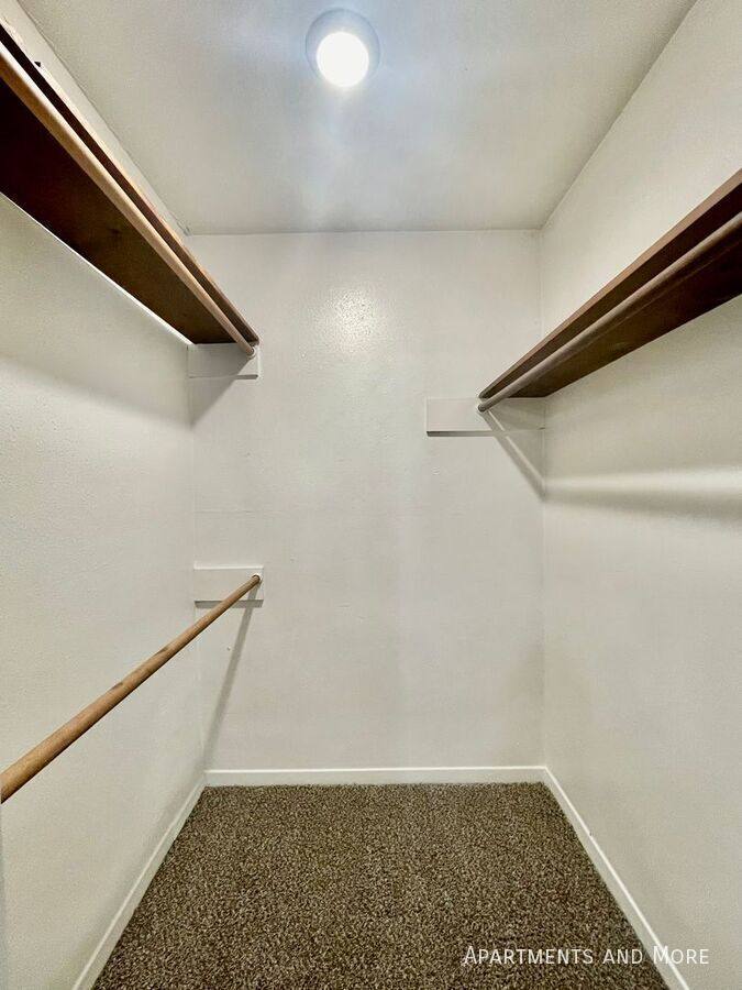 Apartment for rent at 1021 Chestnut St #F20, San Marcos, TX 78666
