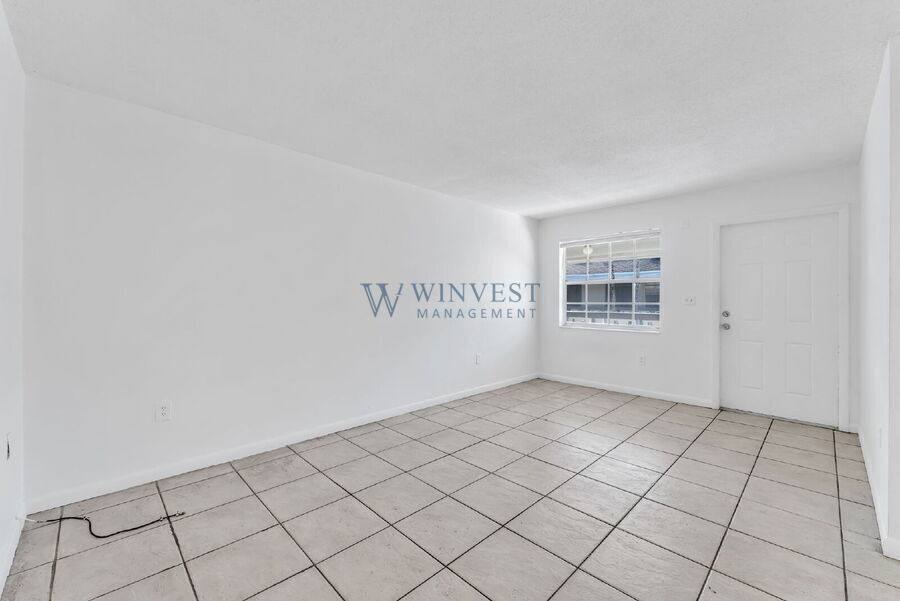 Apartment for rent at 447 NE 125th St #32, Miami, FL 33161