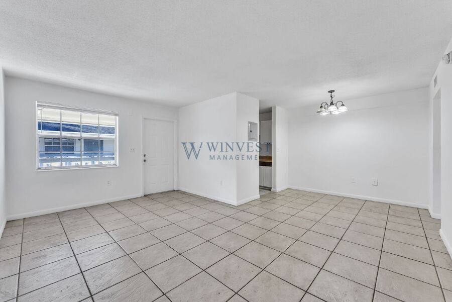 Apartment for rent at 447 NE 125th St #32, Miami, FL 33161