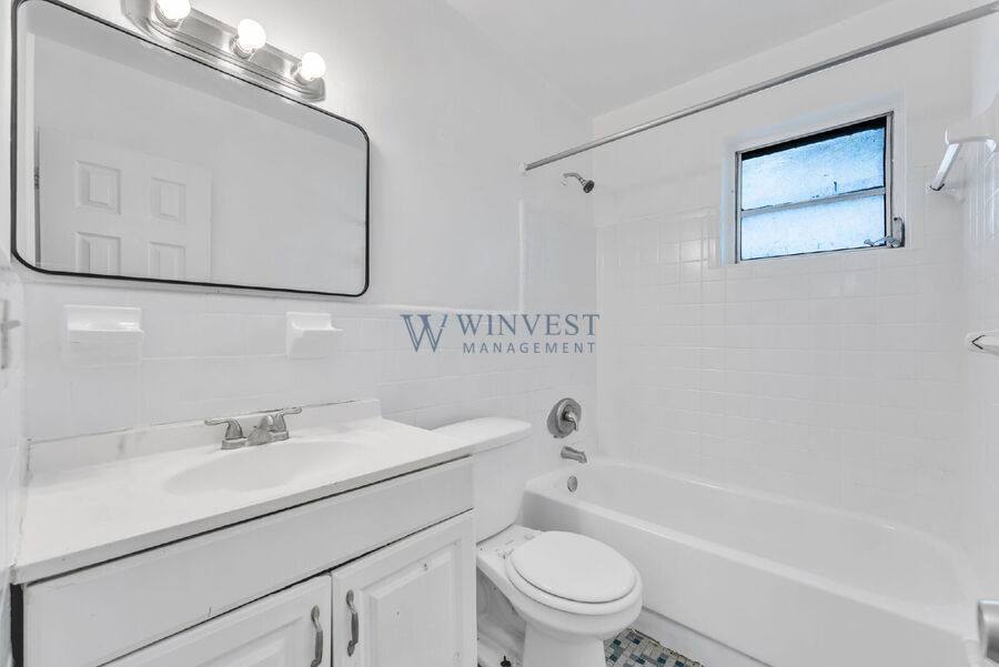 Apartment for rent at 447 NE 125th St #32, Miami, FL 33161