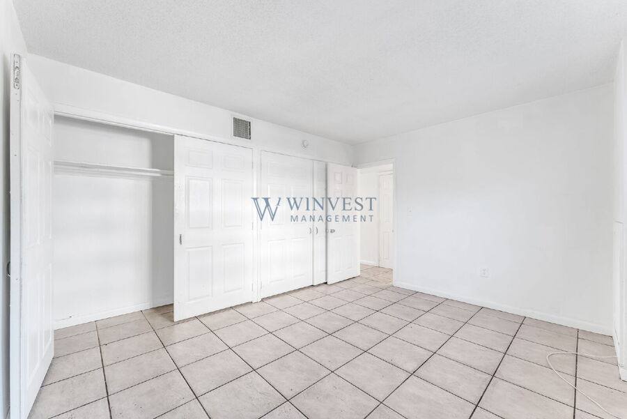 Apartment for rent at 447 NE 125th St #32, Miami, FL 33161