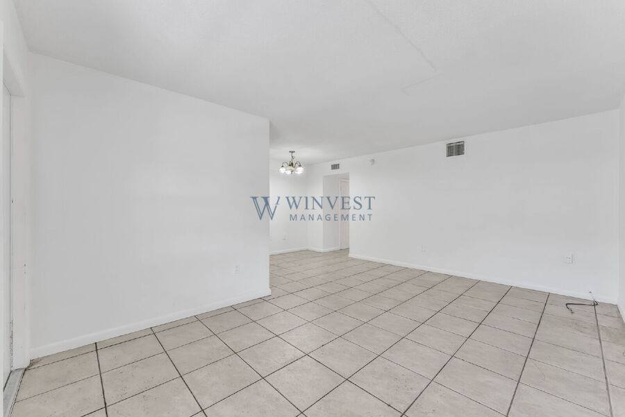 Apartment for rent at 447 NE 125th St #32, Miami, FL 33161