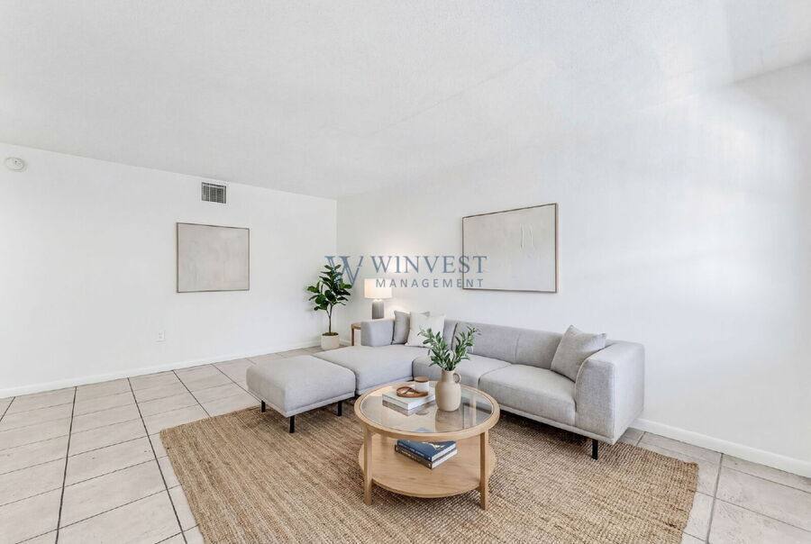 Apartment for rent at 447 NE 125th St #32, Miami, FL 33161