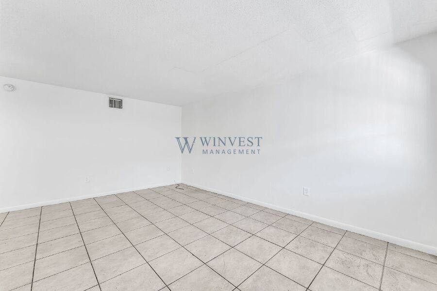Apartment for rent at 447 NE 125th St #32, Miami, FL 33161