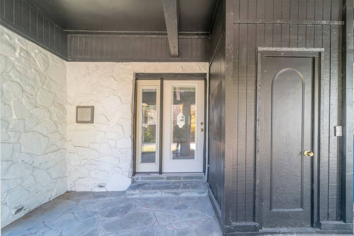 House for rent at 3120 Shadybrook Dr, Oklahoma City, OK 73110