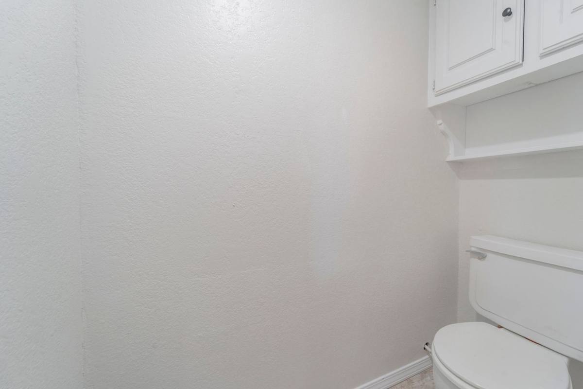 House for rent at 3120 Shadybrook Dr, Oklahoma City, OK 73110