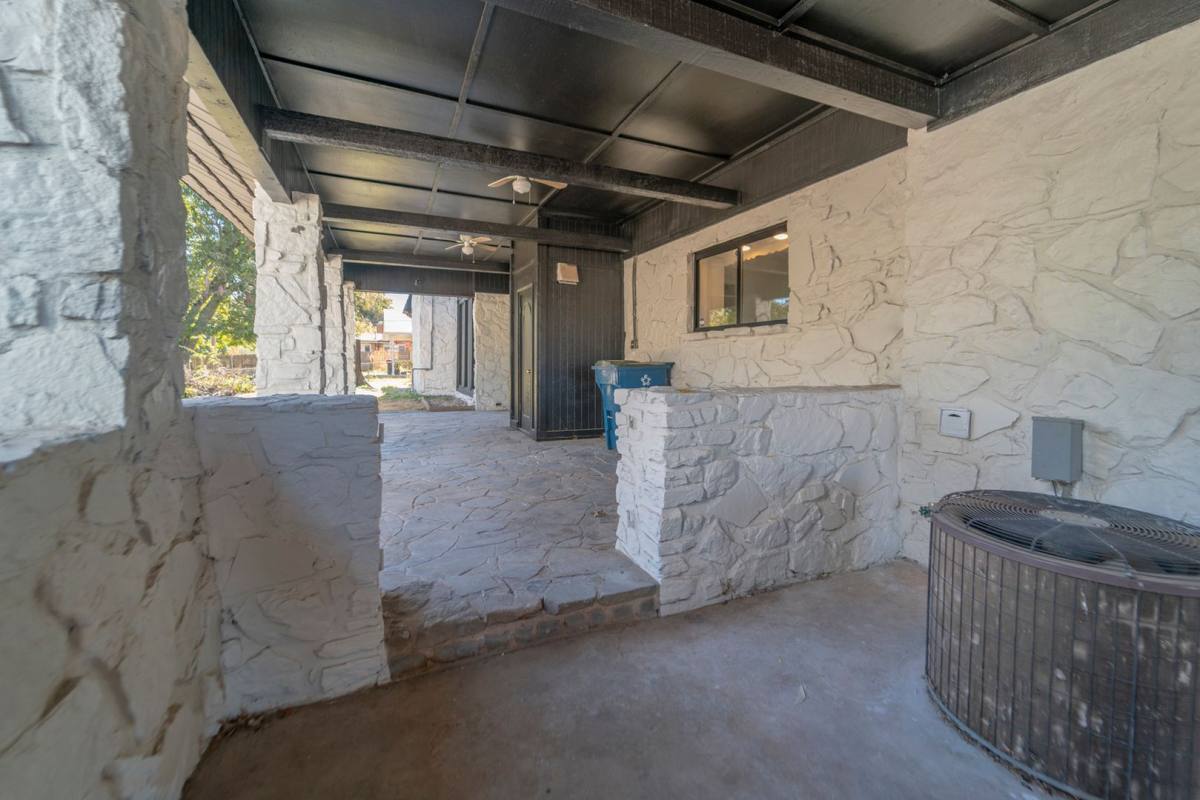 House for rent at 3120 Shadybrook Dr, Oklahoma City, OK 73110