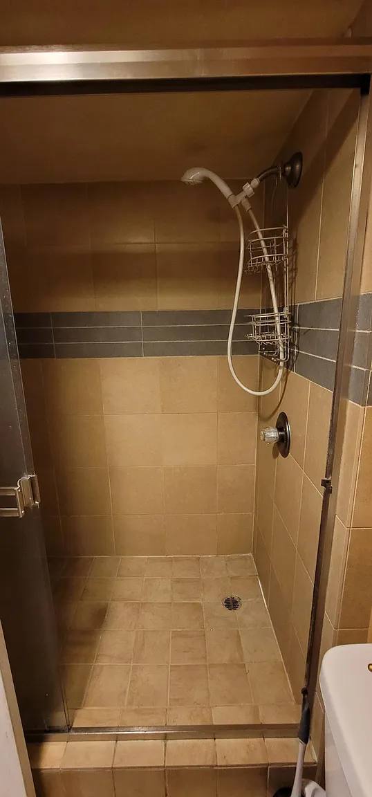 Condo for rent at 801 National City Blvd #39, National City, CA 91950