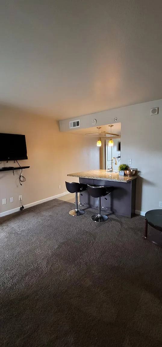 Condo for rent at 801 National City Blvd #39, National City, CA 91950