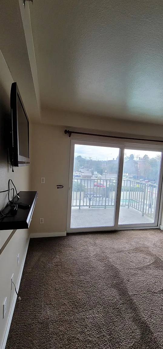 Condo for rent at 801 National City Blvd #39, National City, CA 91950