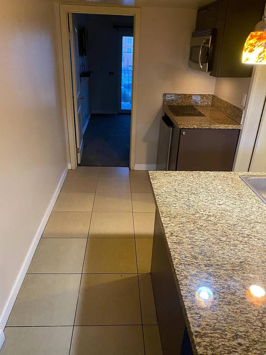 Condo for rent at 801 National City Blvd #39, National City, CA 91950