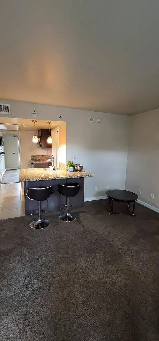 Condo for rent at 801 National City Blvd #39, National City, CA 91950