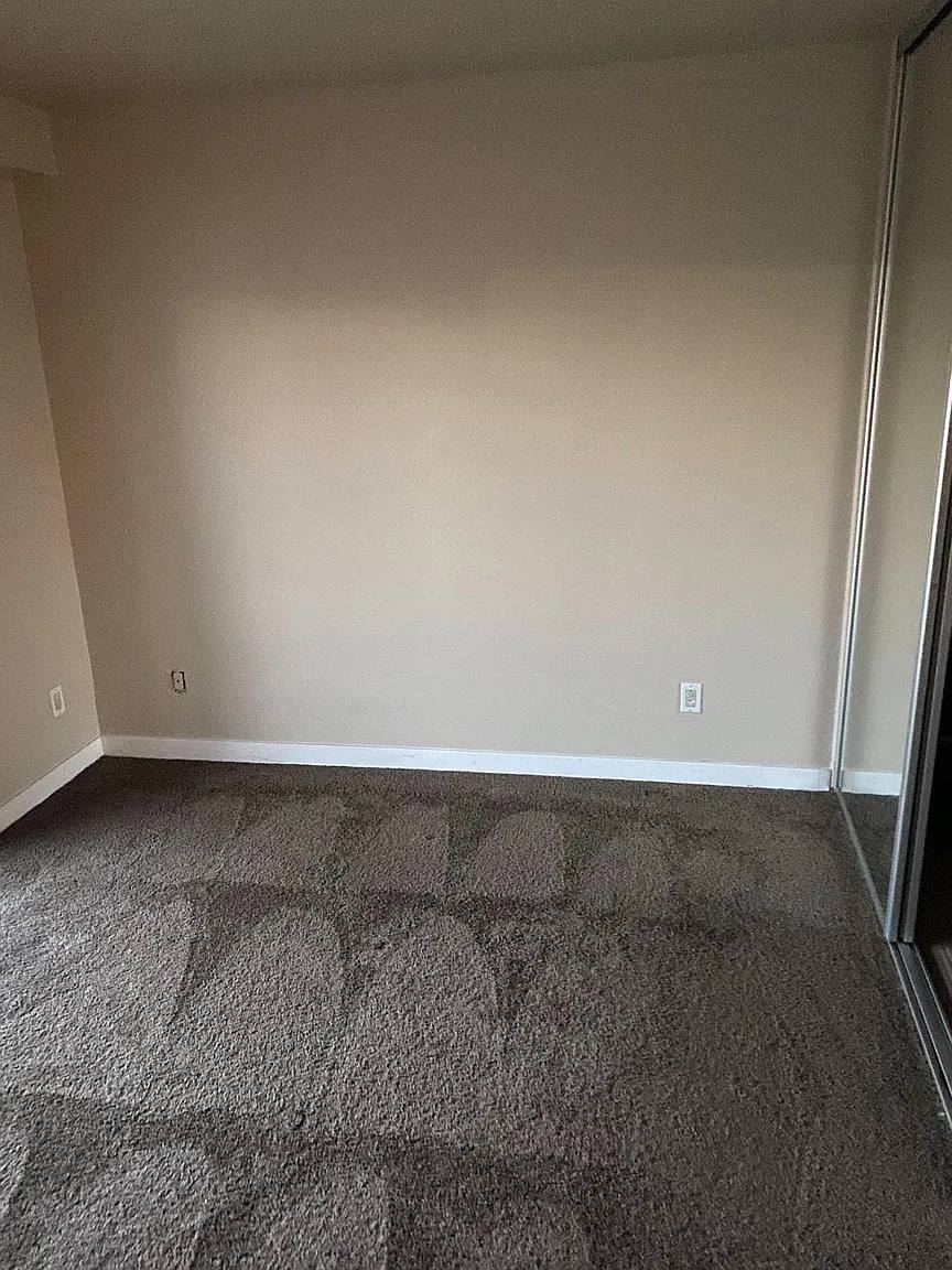 Condo for rent at 801 National City Blvd #39, National City, CA 91950