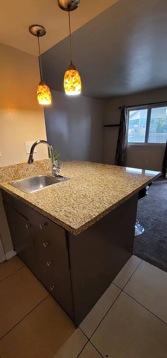 Condo for rent at 801 National City Blvd #39, National City, CA 91950