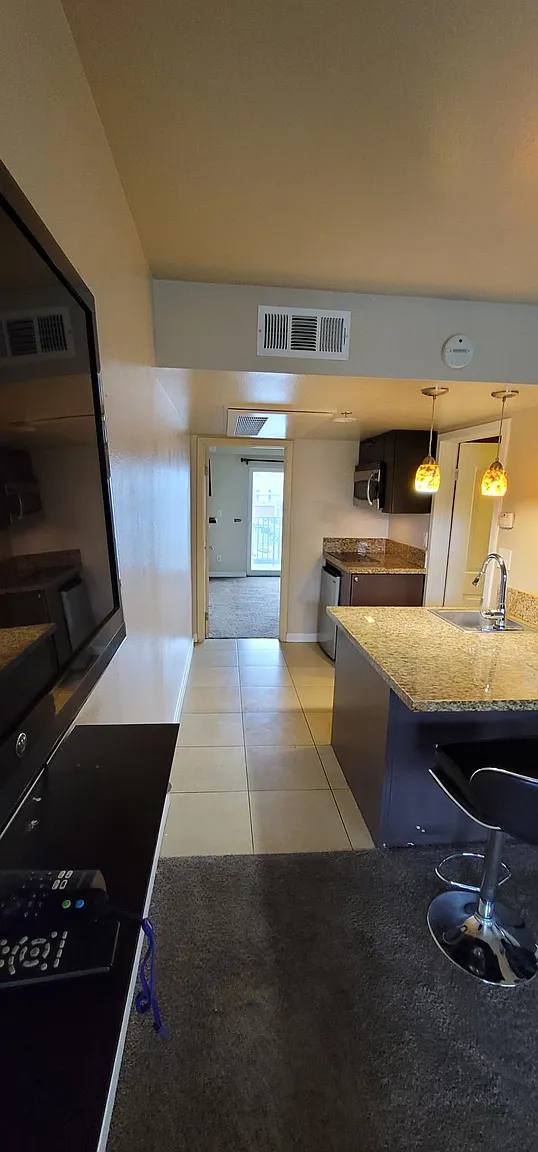Condo for rent at 801 National City Blvd #39, National City, CA 91950