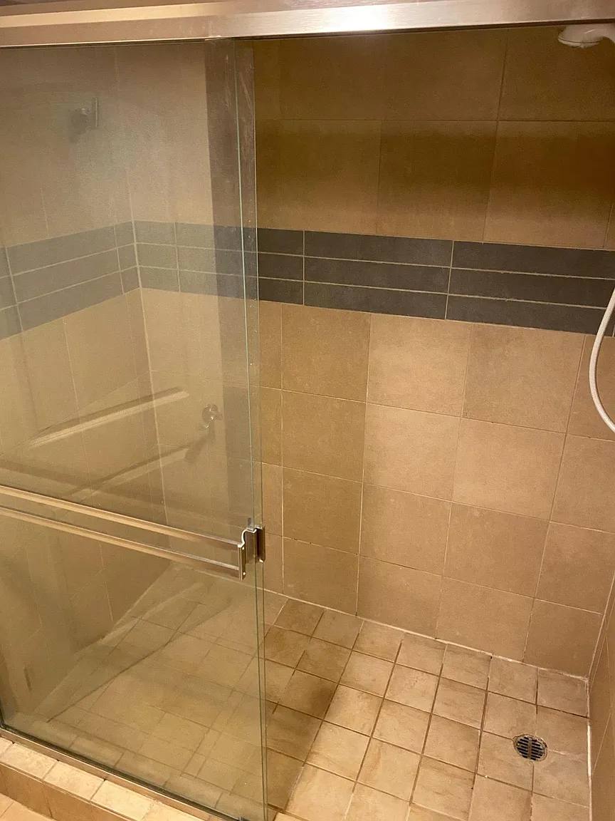 Condo for rent at 801 National City Blvd #39, National City, CA 91950