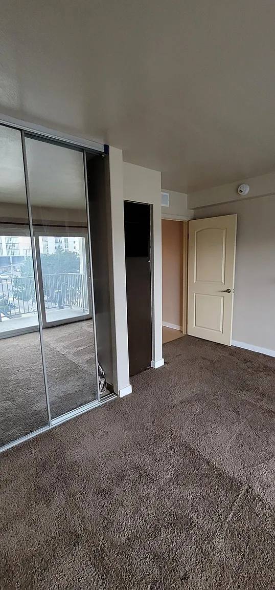 Condo for rent at 801 National City Blvd #39, National City, CA 91950