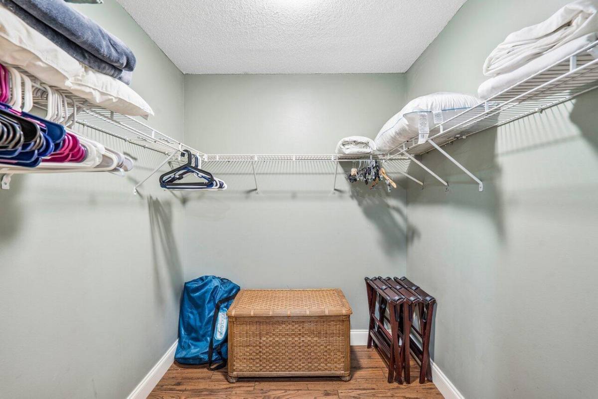Condo for rent at 275 Palm Ave #275C206, Jupiter, FL 33477