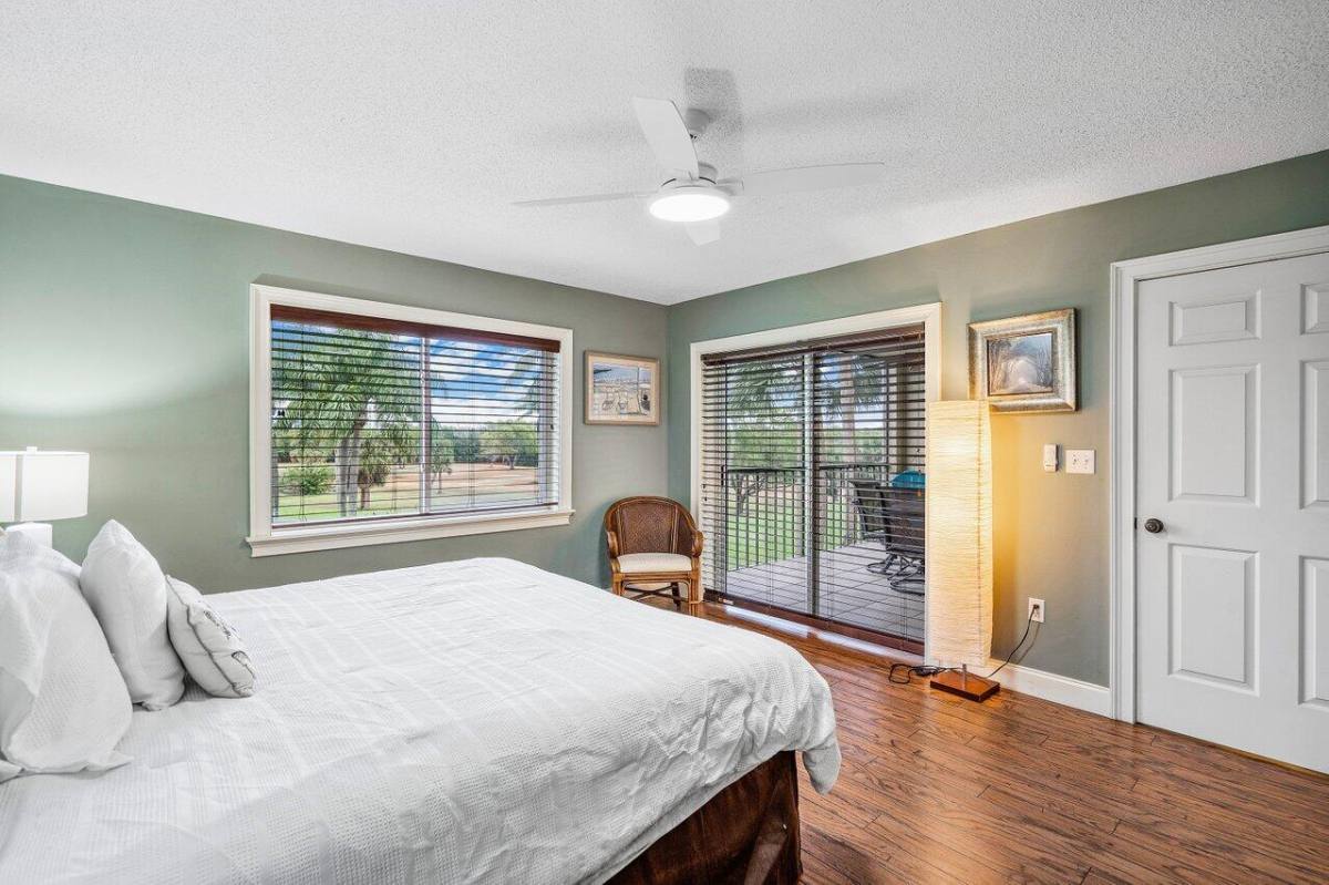 Condo for rent at 275 Palm Ave #275C206, Jupiter, FL 33477