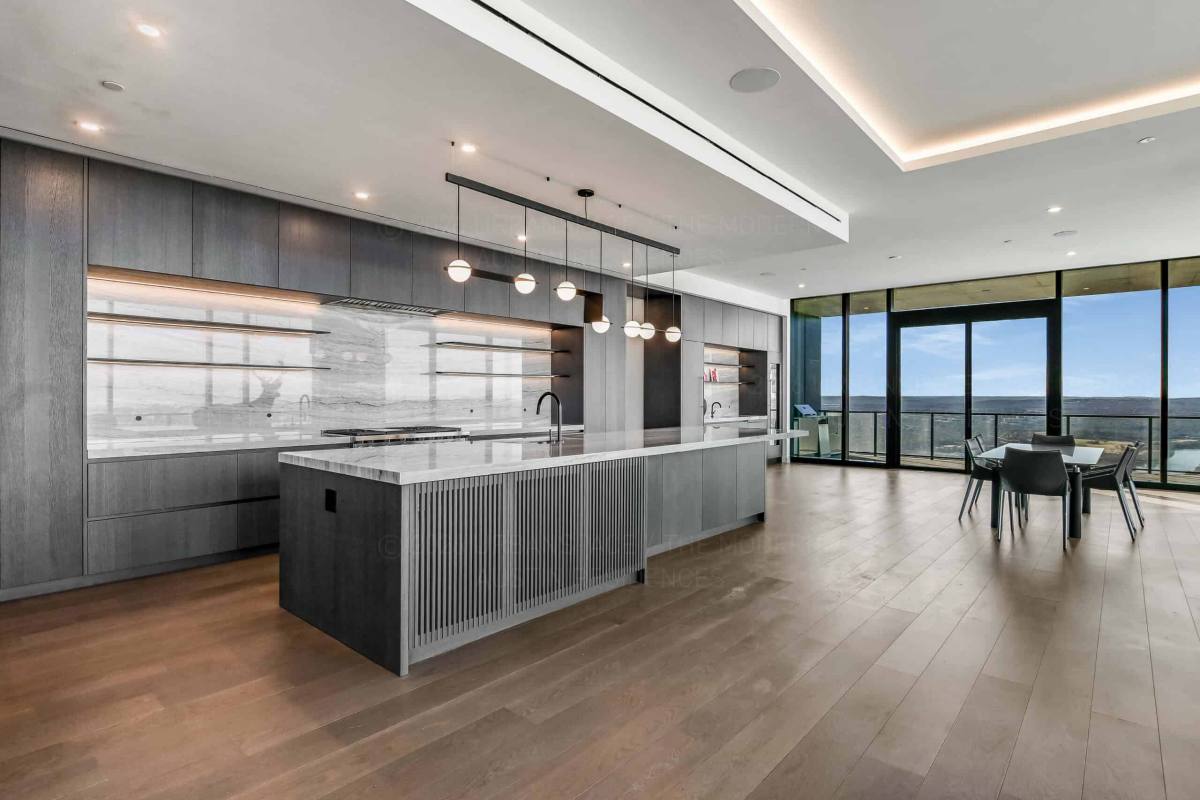 Apartment for rent at 611 Davis St #D5-29, Austin, TX 78701