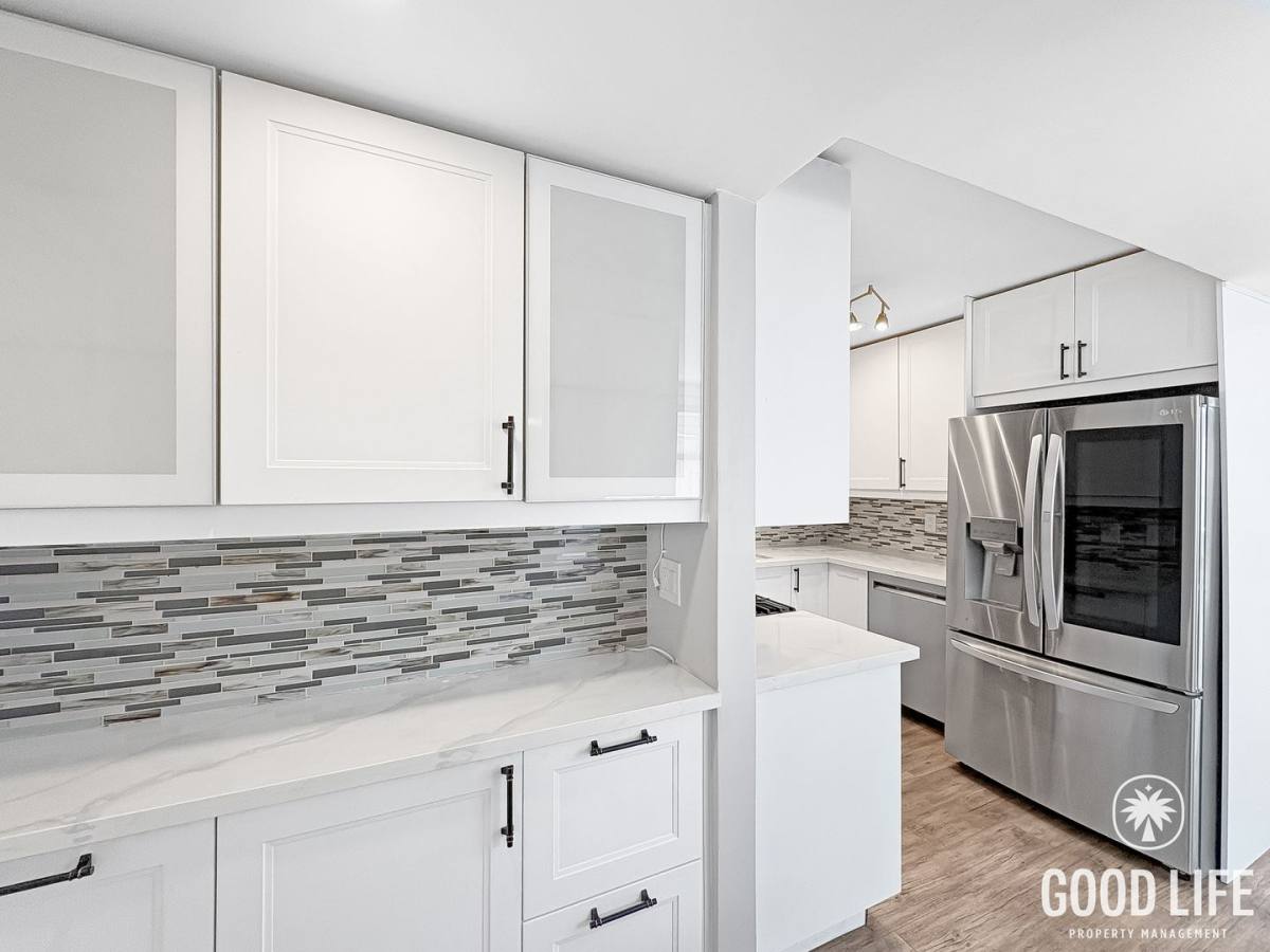 House for rent at 3042 40th St, San Diego, CA 92105