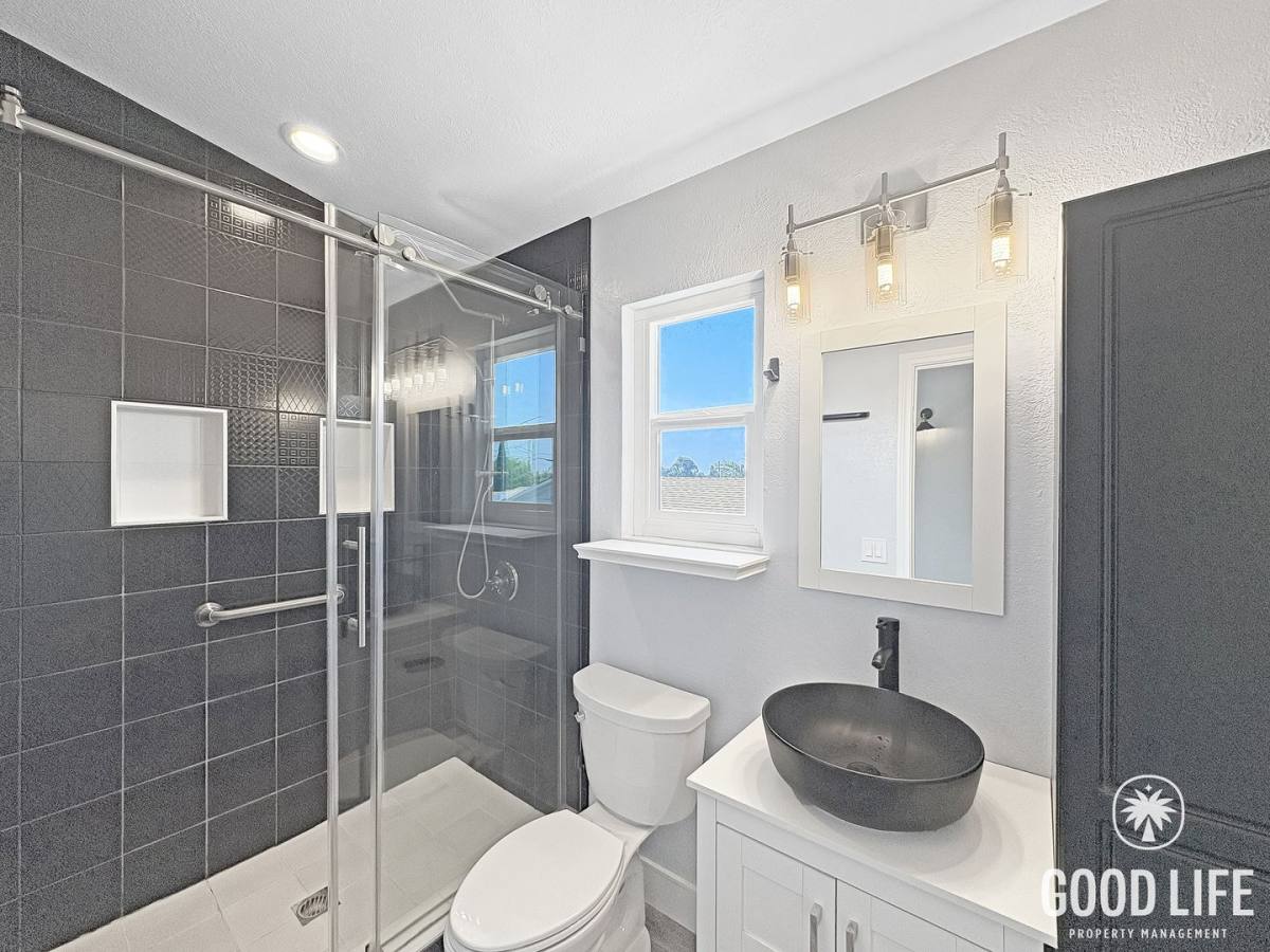 House for rent at 3042 40th St, San Diego, CA 92105