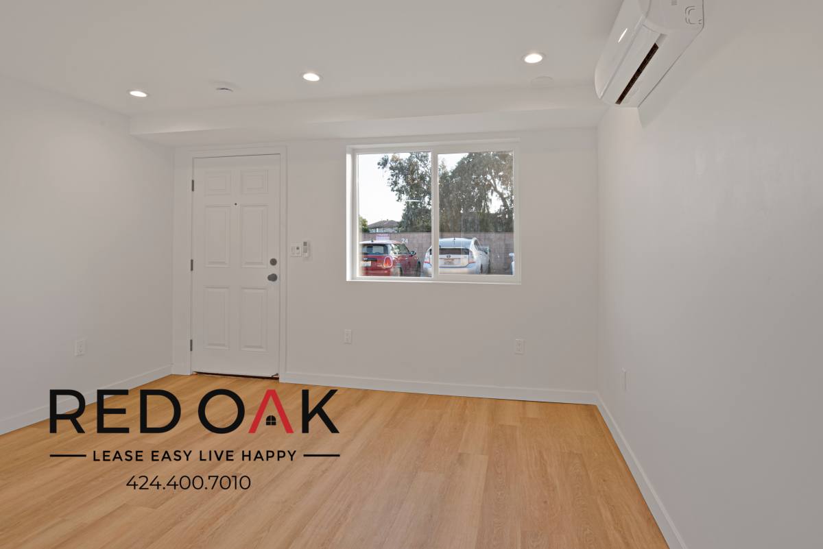 Condo for rent at 8555 Independence Ave #119, Canoga Park, CA 91304