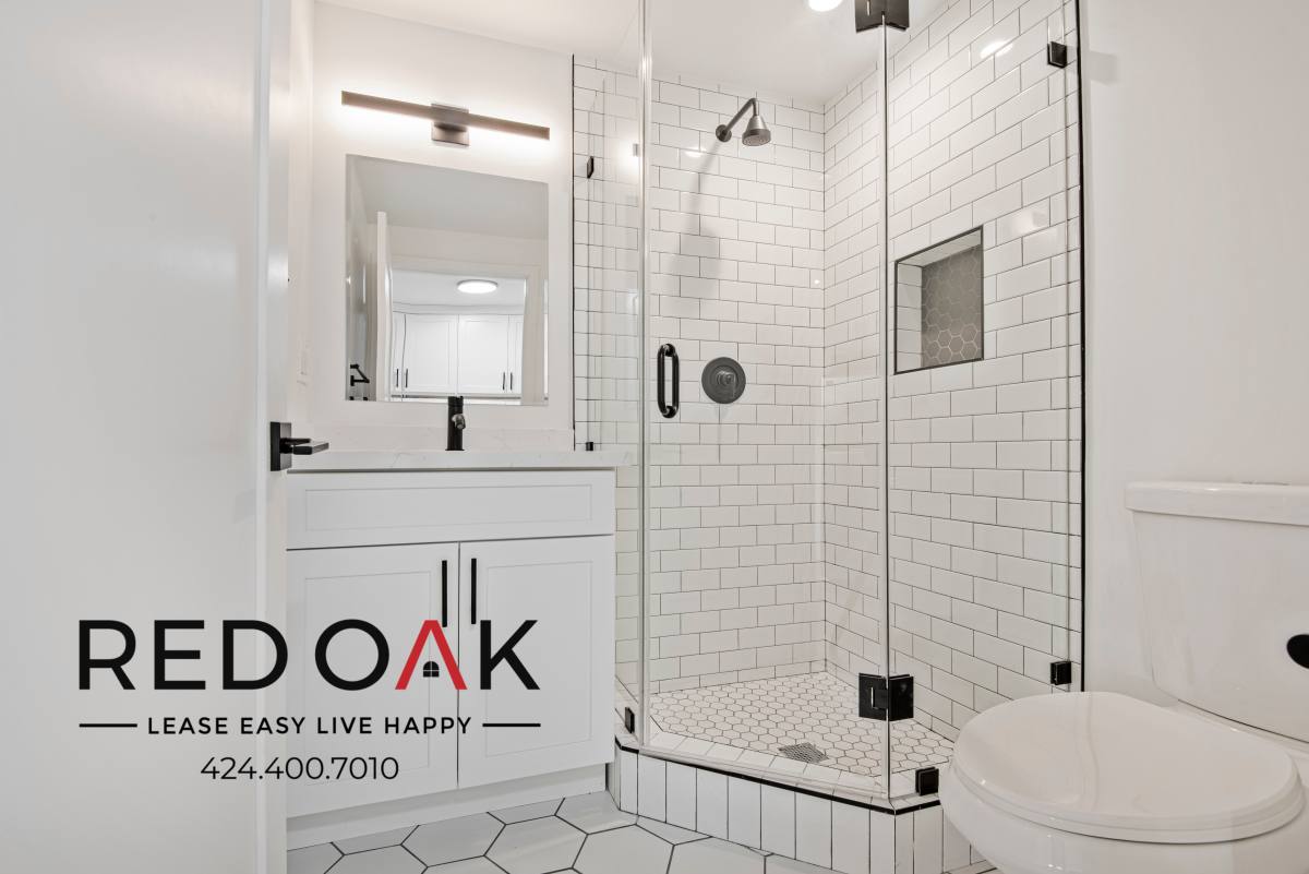 Condo for rent at 8555 Independence Ave #119, Canoga Park, CA 91304
