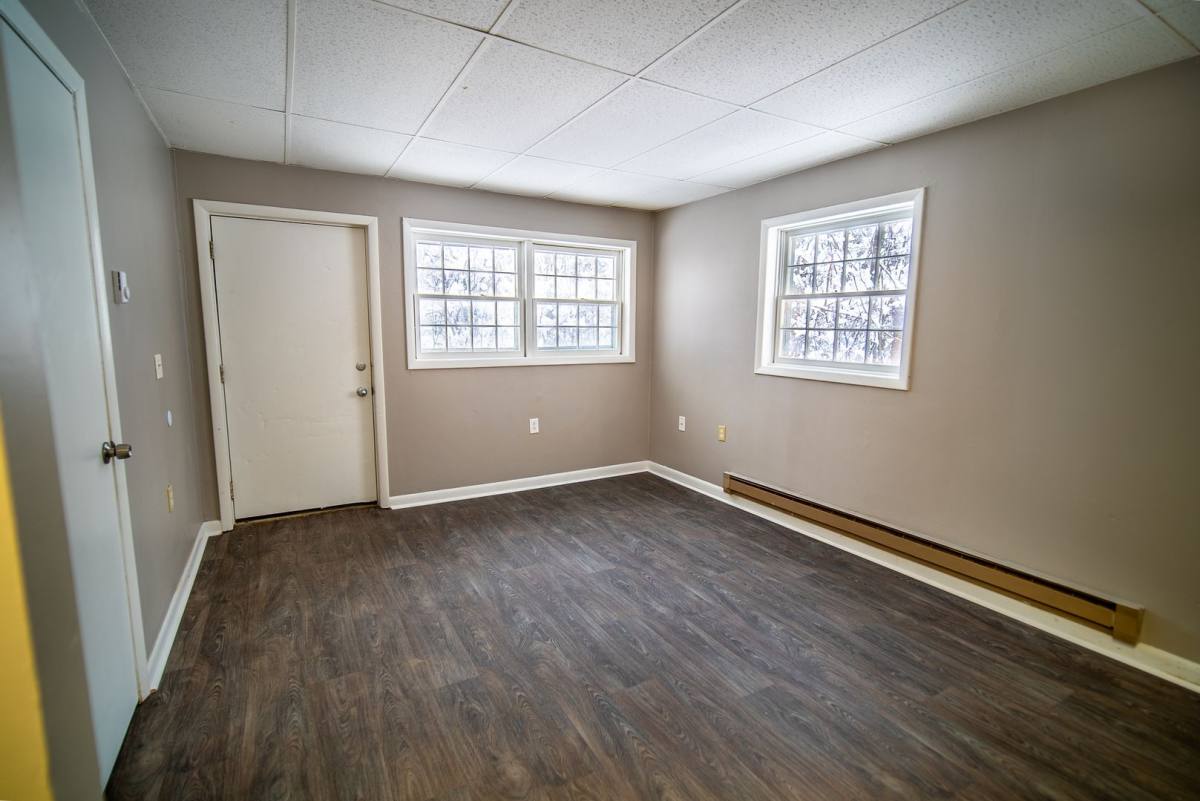 Apartment for rent at 25393 Nys Route 3, Watertown, NY 13601