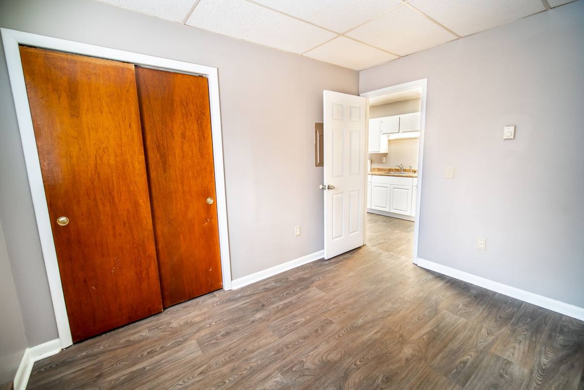 Apartment for rent at 25393 Nys Route 3, Watertown, NY 13601