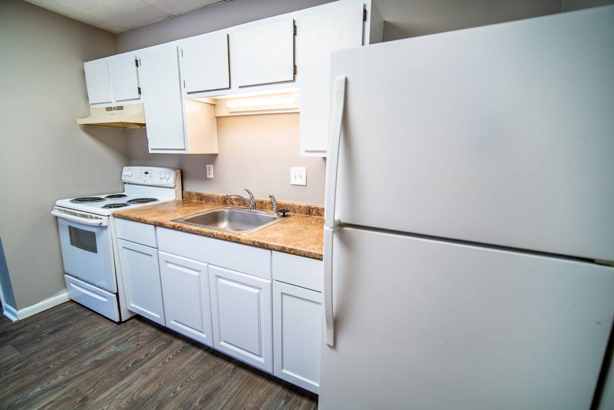 Apartment for rent at 25393 Nys Route 3, Watertown, NY 13601