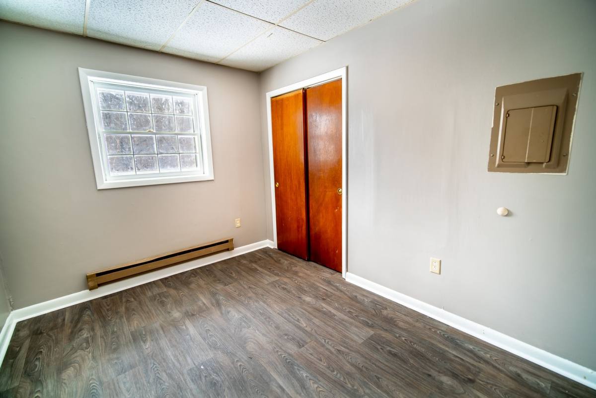 Apartment for rent at 25393 Nys Route 3, Watertown, NY 13601
