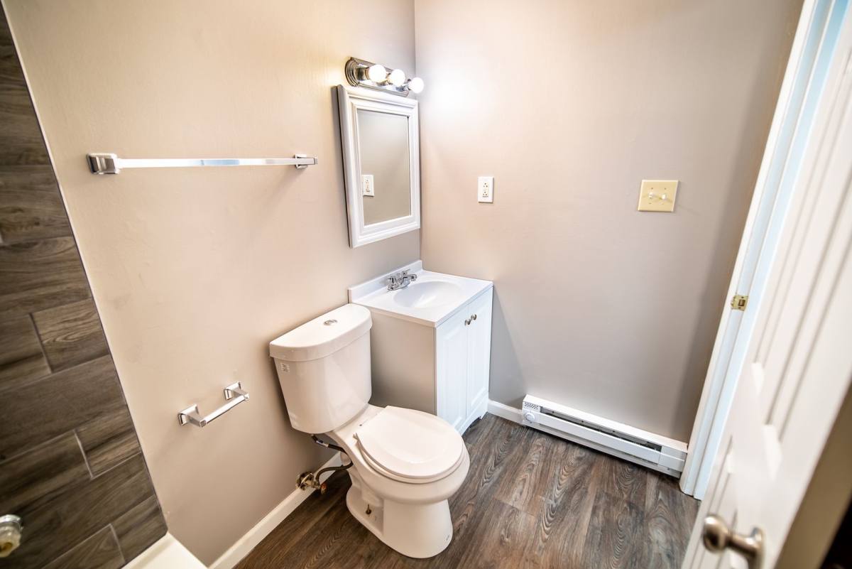 Apartment for rent at 25393 Nys Route 3, Watertown, NY 13601