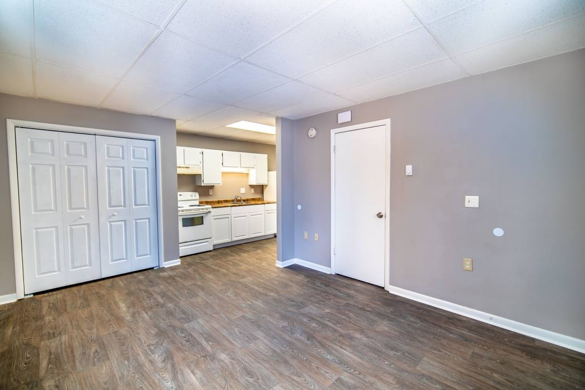 Apartment for rent at 25393 Nys Route 3, Watertown, NY 13601