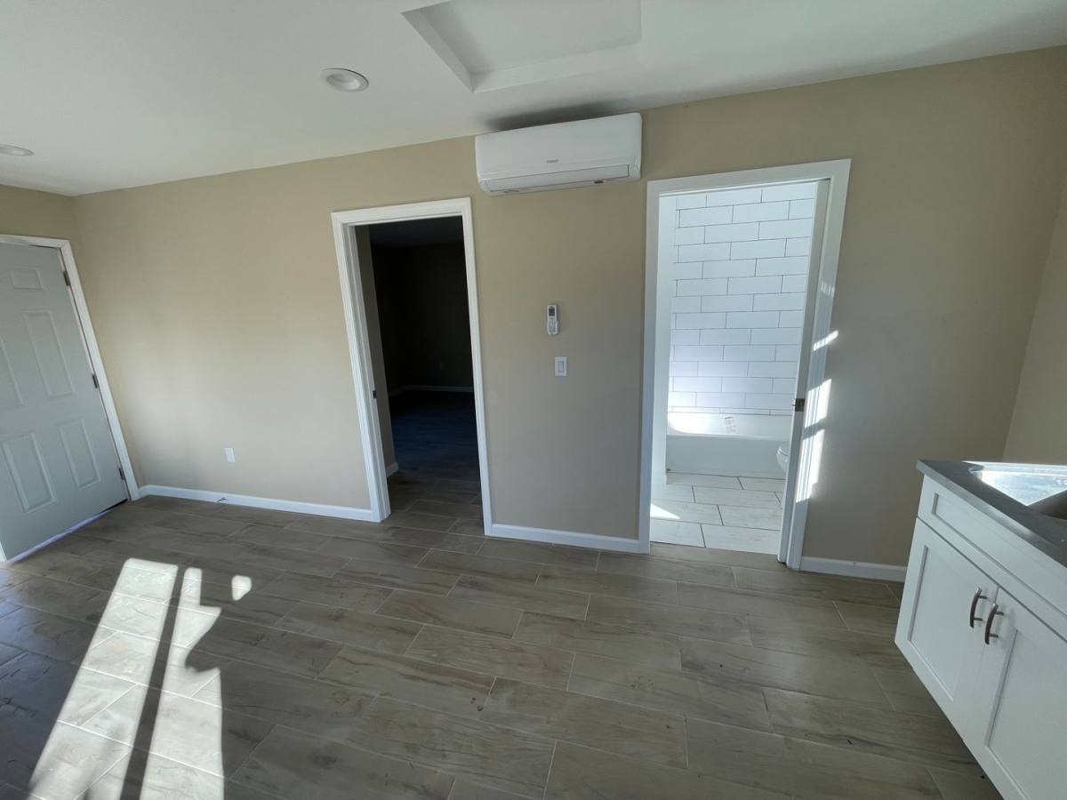 House for rent at 5079 Noble St, Riverside, CA 92503