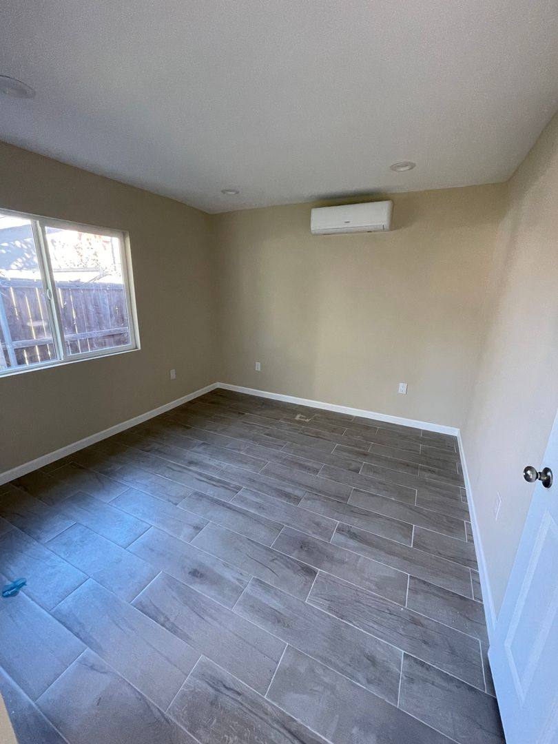 House for rent at 5079 Noble St, Riverside, CA 92503