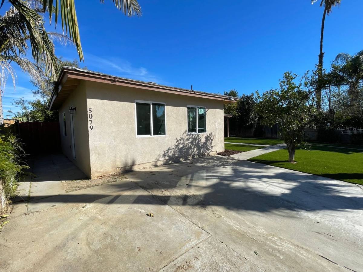 House for rent at 5079 Noble St, Riverside, CA 92503