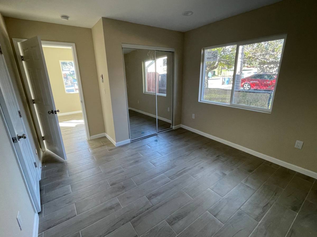 House for rent at 5079 Noble St, Riverside, CA 92503