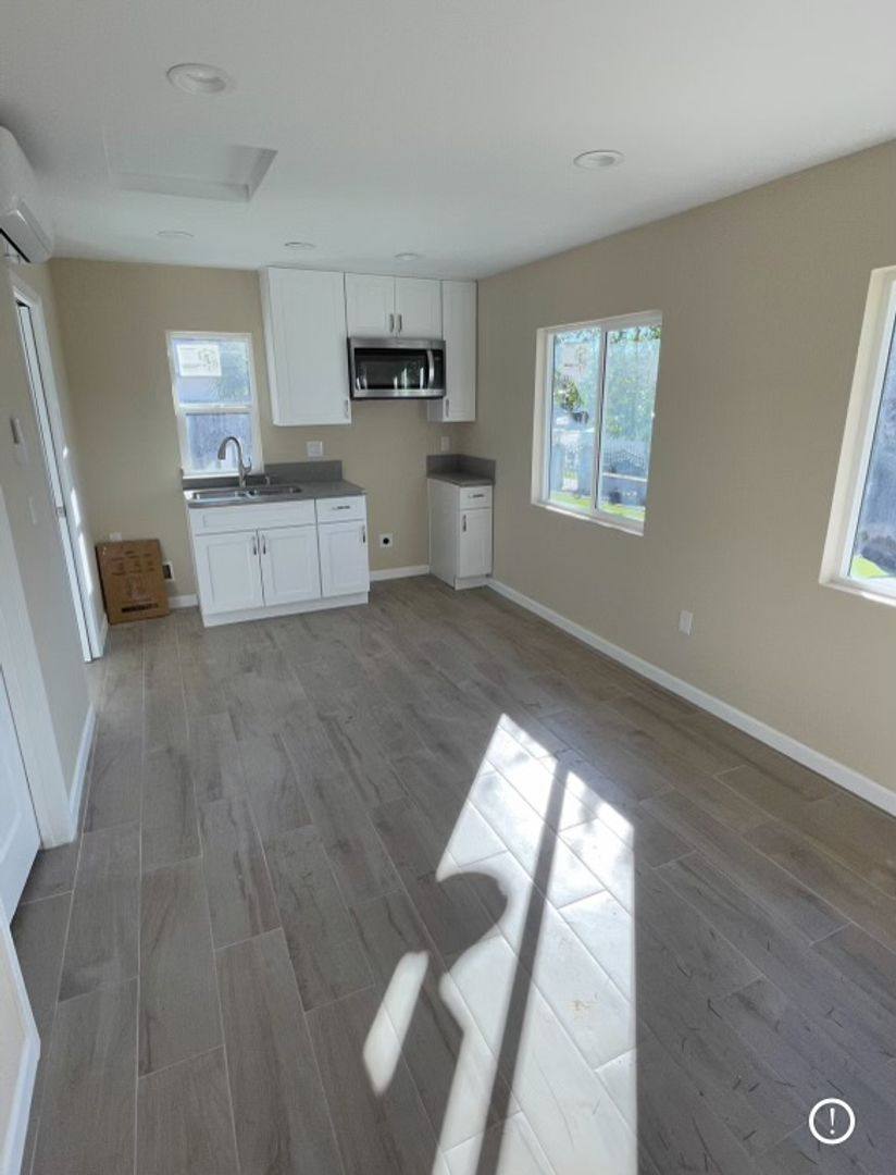 House for rent at 5079 Noble St, Riverside, CA 92503