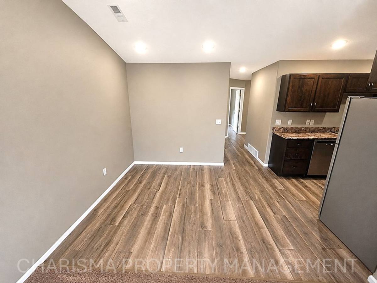 Apartment for rent at 305 S Frank Ave, Garretson, SD 57030