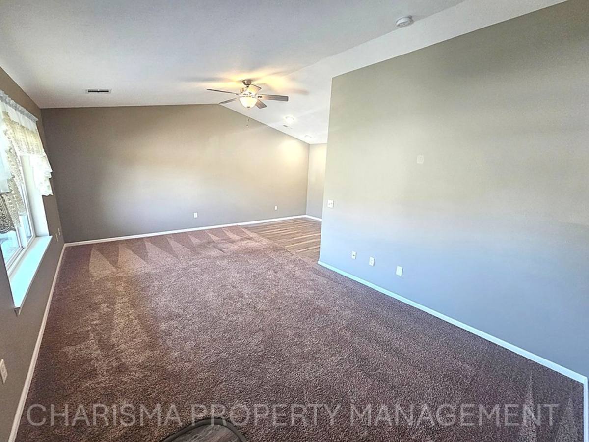 Apartment for rent at 305 S Frank Ave, Garretson, SD 57030